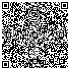 QR code with Midwest Air Technologies contacts