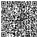 QR code with Settegast Diner contacts