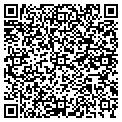 QR code with Walgreens contacts