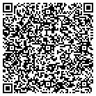 QR code with Huckabee Investment Planning contacts