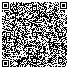 QR code with Lewiston Code Enforcement contacts