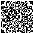 QR code with Iridesse contacts