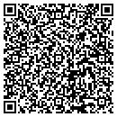 QR code with Simple Diner L L C contacts