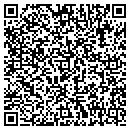 QR code with Simple Diner L L C contacts