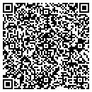 QR code with Choppers For Chicks contacts