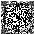 QR code with Four Star Rental Inc contacts