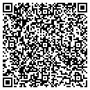 QR code with Jurreens Bakery & More contacts