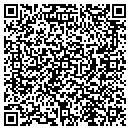 QR code with Sonny's Diner contacts