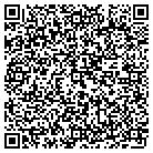 QR code with Adams County Circuit Judges contacts