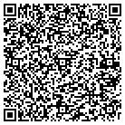 QR code with Acquisition Systems contacts