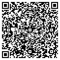 QR code with Infoqwest contacts