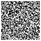 QR code with Desert Thunder Motorcycle Club contacts