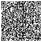 QR code with Advanced Therapeutics contacts