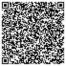QR code with Argent Global Investments Inc contacts