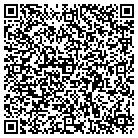 QR code with Dirty Hogz Detailing contacts