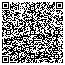 QR code with Bultema Appraisal contacts