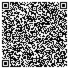 QR code with Advanced Marketing Systems contacts