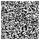 QR code with Advance Pain Relief Therapy contacts