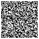 QR code with Easyrider Studios contacts
