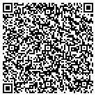 QR code with Alro Business Developers contacts