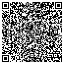 QR code with Stevie's Diner contacts