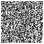 QR code with Friends Motorcycle Riding Network L L C contacts
