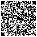 QR code with Springfield Imports contacts