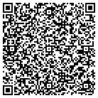 QR code with Capital Appraisals Inc contacts