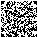 QR code with Affordable Realty-Highlands contacts