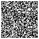 QR code with Go AZ Motorcycles contacts