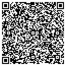 QR code with Ford Construction CO contacts