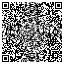 QR code with Super Suppers Of Keller contacts