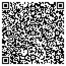 QR code with Central Lakes Appraisal contacts