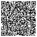 QR code with Rezopia contacts