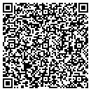 QR code with Excalibur Mktg Systems contacts