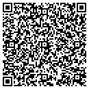 QR code with Greer B Craig contacts