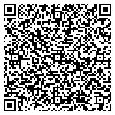 QR code with Gridiron Blhi Jv1 contacts