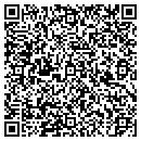 QR code with Philip Catalano MD PA contacts