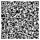 QR code with Bone Gap Water Department contacts