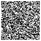 QR code with Kerry O'Connor Cake Design contacts