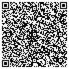 QR code with Lazarus Motorcycles LLC contacts
