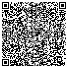 QR code with Tastebuds Baked Goods & Catering contacts