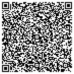 QR code with A Body Of Dimensions Massage Therapy contacts