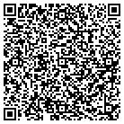 QR code with R&R Global Connections contacts