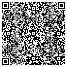 QR code with Button Township Building contacts