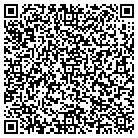 QR code with Arkansas Motorcycle Traini contacts