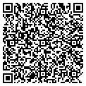 QR code with Advanced Striping contacts