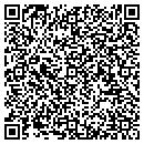 QR code with Brad Lind contacts