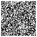 QR code with Grapevine contacts