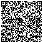 QR code with Amber's Therapeutic Massage contacts